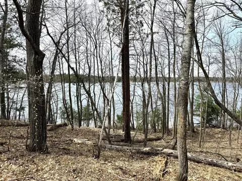 tbd Deshayes Dr, Emily, MN 56447 photo 11