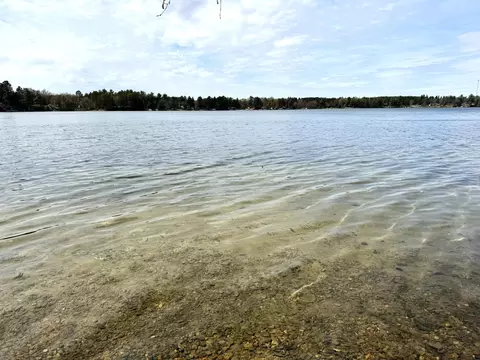 tbd Deshayes Dr, Emily, MN 56447 photo 3