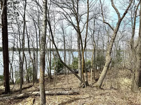 tbd Deshayes Dr, Emily, MN 56447 photo 10