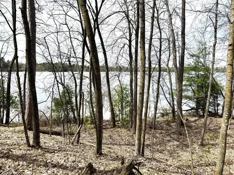 tbd Deshayes Dr, Emily, MN 56447 photo 9