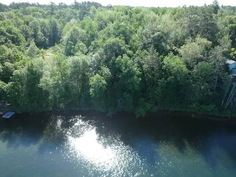 tbd Deshayes Dr, Emily, MN 56447 photo 4