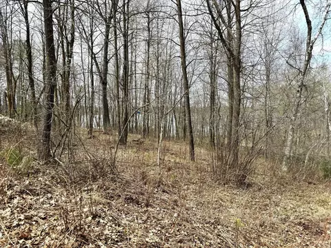 tbd Deshayes Dr, Emily, MN 56447 photo 12