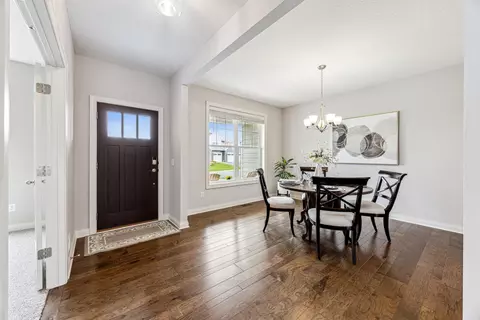 Other - 4765 Winged Foot Trl, Eagan, MN 55123 photo 5 of 15