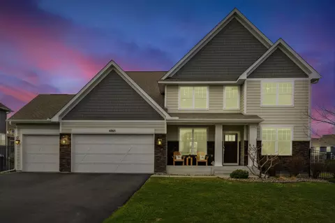 4765 Winged Foot Trl, Eagan, MN 55123