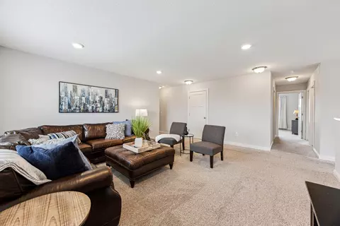 Entry Way - 4765 Winged Foot Trl, Eagan, MN 55123 photo 5 of 5