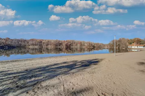 View/Area - 4765 Winged Foot Trl, Eagan, MN 55123 photo 8 of 10