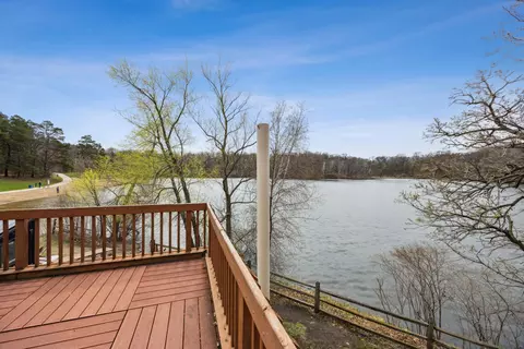 View/Area - 4765 Winged Foot Trl, Eagan, MN 55123 photo 9 of 10