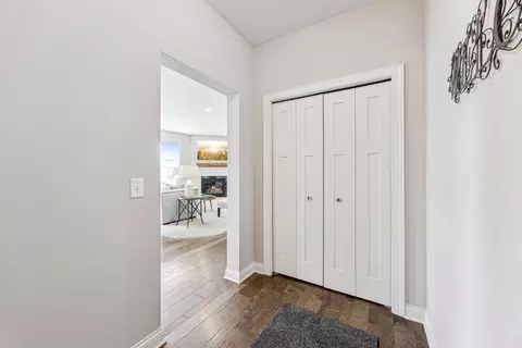 Entry Way - 4765 Winged Foot Trl, Eagan, MN 55123 photo 1 of 5