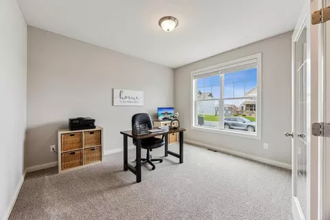 Other - 4765 Winged Foot Trl, Eagan, MN 55123 photo 3 of 15