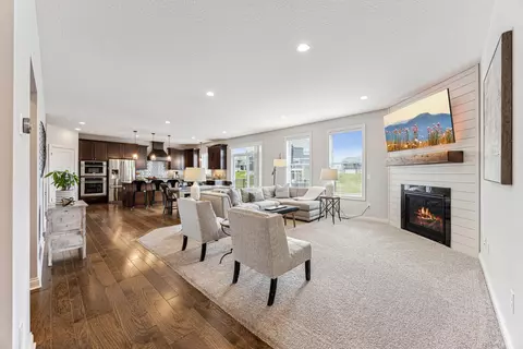 Other - 4765 Winged Foot Trl, Eagan, MN 55123 photo 6 of 15