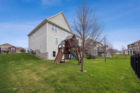 Exterior - 4765 Winged Foot Trl, Eagan, MN 55123 photo 10 of 18