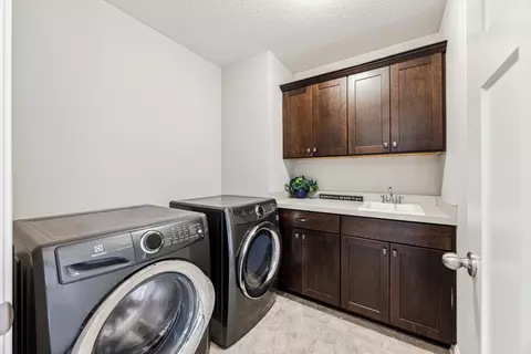 Other - 4765 Winged Foot Trl, Eagan, MN 55123 photo 11 of 15