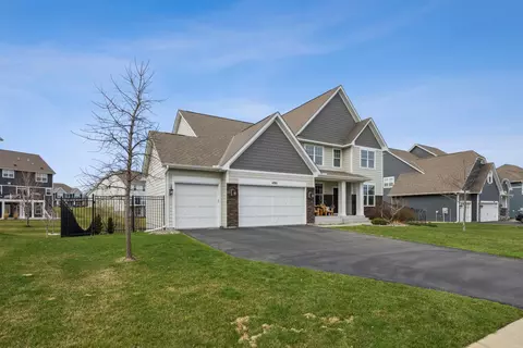 Other - 4765 Winged Foot Trl, Eagan, MN 55123 photo 1 of 15