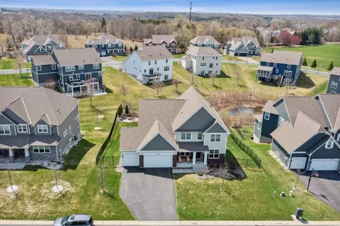 View/Area - 4765 Winged Foot Trl, Eagan, MN 55123 photo 1 of 10