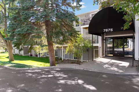 7675 142nd St W #305C, Apple Valley, MN 55124