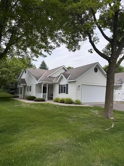 3621 Lansing Ave NE, Saint Michael, MN 55376