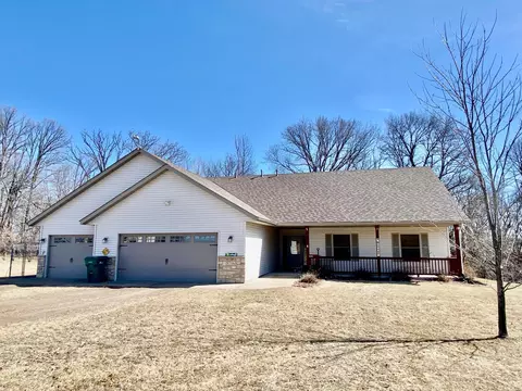 57165 Hickory Ln, Pine City, MN 55063