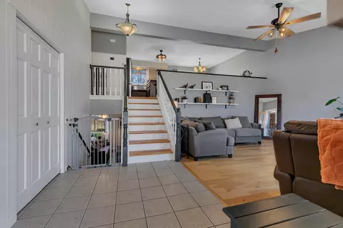 Other - 3744 Sterling Dr, Saint Cloud, MN 56301 photo 1 of 4