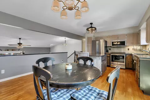 Dining - 3744 Sterling Dr, Saint Cloud, MN 56301 photo 1 of 1