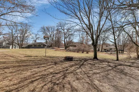 Exterior - 3744 Sterling Dr, Saint Cloud, MN 56301 photo 7 of 12