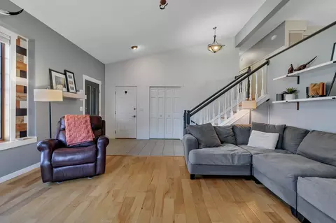 Other - 3744 Sterling Dr, Saint Cloud, MN 56301 photo 2 of 4