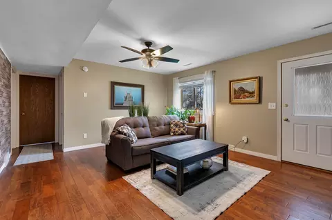 Other - 3744 Sterling Dr, Saint Cloud, MN 56301 photo 3 of 4