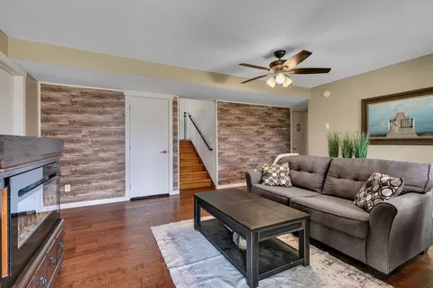 Living - 3744 Sterling Dr, Saint Cloud, MN 56301 photo 3 of 3
