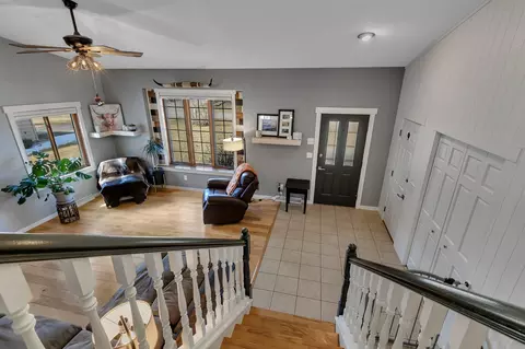 Entry Way - 3744 Sterling Dr, Saint Cloud, MN 56301 photo 1 of 1