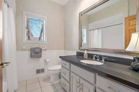 Bath - 3931 Crestview Dr, Excelsior, MN 55331 photo 4 of 5