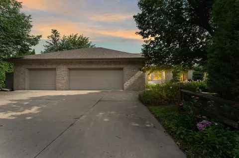 Exterior - 3931 Crestview Dr, Excelsior, MN 55331 photo 19 of 21