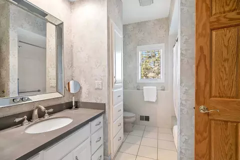 Bath - 3931 Crestview Dr, Excelsior, MN 55331 photo 3 of 5