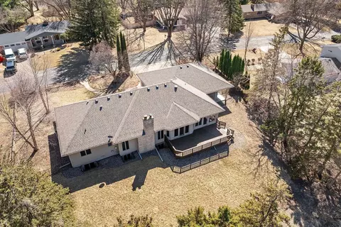 View/Area - 3931 Crestview Dr, Excelsior, MN 55331 photo 2 of 6