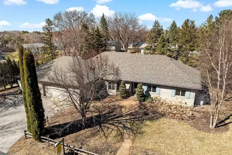 View/Area - 3931 Crestview Dr, Excelsior, MN 55331 photo 3 of 6