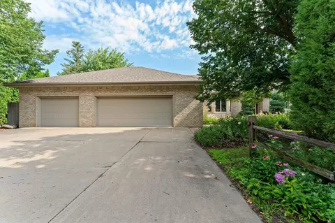 Exterior - 3931 Crestview Dr, Excelsior, MN 55331 photo 21 of 21
