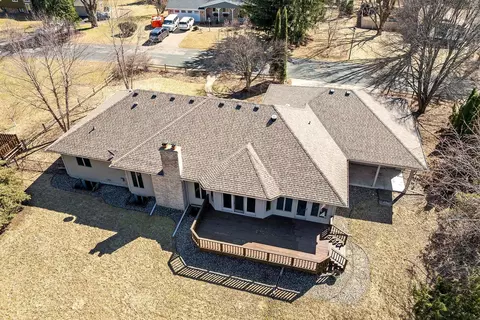View/Area - 3931 Crestview Dr, Excelsior, MN 55331 photo 1 of 6