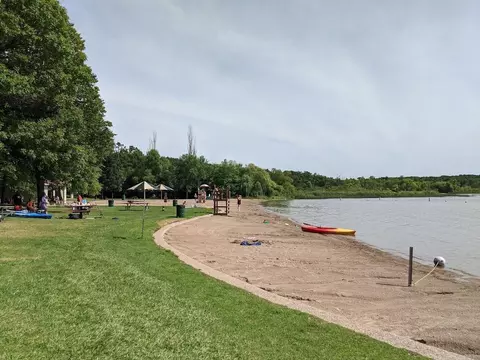 Other - 3931 Crestview Dr, Excelsior, MN 55331 photo 8 of 9