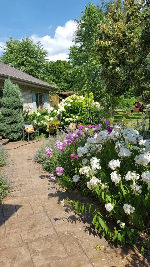Exterior - 3931 Crestview Dr, Excelsior, MN 55331 photo 7 of 21