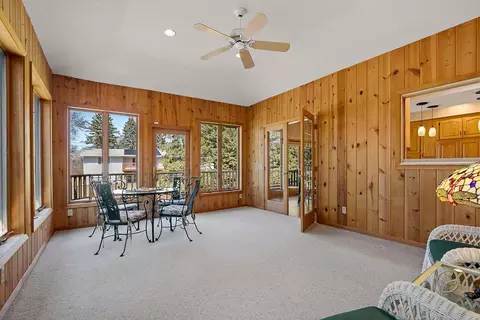 Exterior - 3931 Crestview Dr, Excelsior, MN 55331 photo 4 of 21