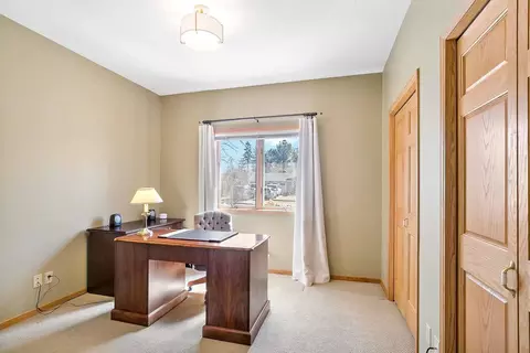 Other - 3931 Crestview Dr, Excelsior, MN 55331 photo 3 of 9
