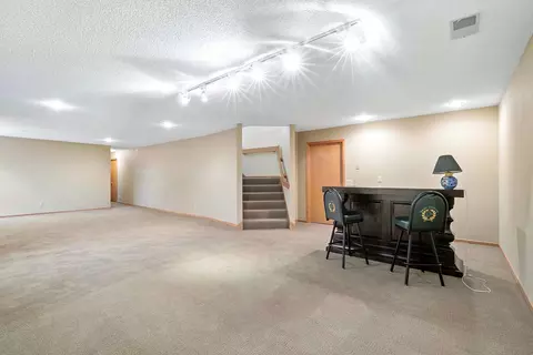 Living - 3931 Crestview Dr, Excelsior, MN 55331 photo 5 of 5
