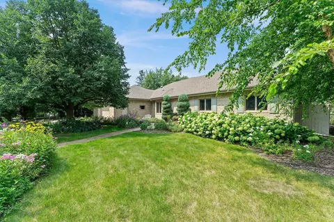 Exterior - 3931 Crestview Dr, Excelsior, MN 55331 photo 14 of 21