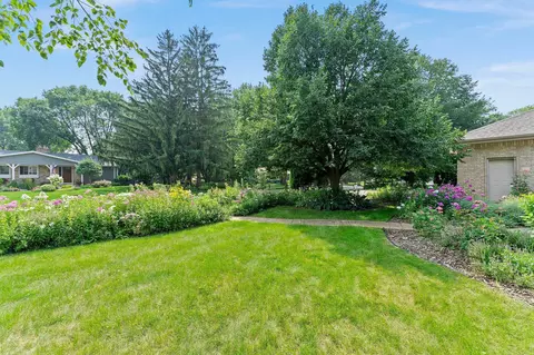 Exterior - 3931 Crestview Dr, Excelsior, MN 55331 photo 17 of 21