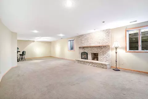 Living - 3931 Crestview Dr, Excelsior, MN 55331 photo 3 of 5