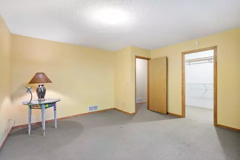 Bedroom - 3931 Crestview Dr, Excelsior, MN 55331 photo 6 of 6