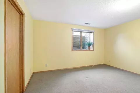 Bedroom - 3931 Crestview Dr, Excelsior, MN 55331 photo 5 of 6