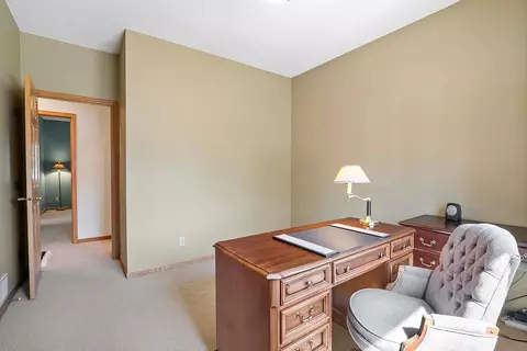 Other - 3931 Crestview Dr, Excelsior, MN 55331 photo 4 of 9