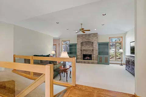 Living - 3931 Crestview Dr, Excelsior, MN 55331 photo 1 of 5