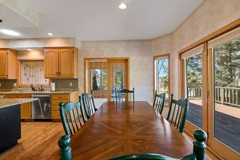 Dining - 3931 Crestview Dr, Excelsior, MN 55331 photo 1 of 2