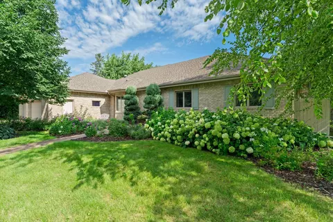 Exterior - 3931 Crestview Dr, Excelsior, MN 55331 photo 20 of 21