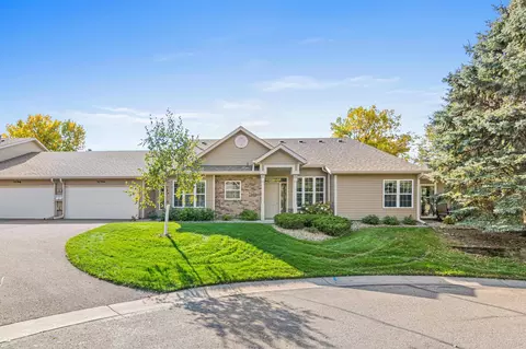 5794 Willow Ln N, Shoreview, MN 55126